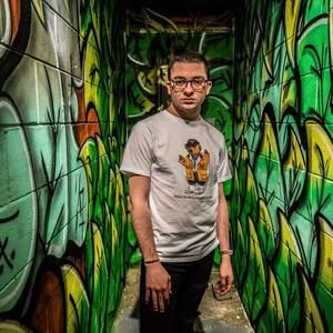 Meet your Posher, Joseph